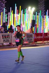 BIB: 
                            <button type="button" onclick="openModal(24029600)" class="btn btn-primary btn-sm float-right btn-popup" data-toggle="modal" data-target=".modal-high-quality">
                        <i class="fas fa-shopping-cart"></i> Add to Cart
                    </button>
                                            <button type="button" onclick="isThisMe(24029600, true)" class="btn btn-success btn-sm float-right btn-popup btn-isme hidden" data-toggle="tooltip" data-placement="bottom" title="นี่คือรูปของคุณใช่ไหม คลิกที่นี่เพื่อเอาเข้าอัลบั้ม">
                        <i class="fas fa-plus"></i> Add to album
                    </button>
                    <button type="button" onclick="isThisMe(24029600, false)" class="btn btn-warning btn-sm float-right btn-popup btn-isnotme hidden">
                        <i class="fas fa-ban"></i> Remove from album
                    </button>